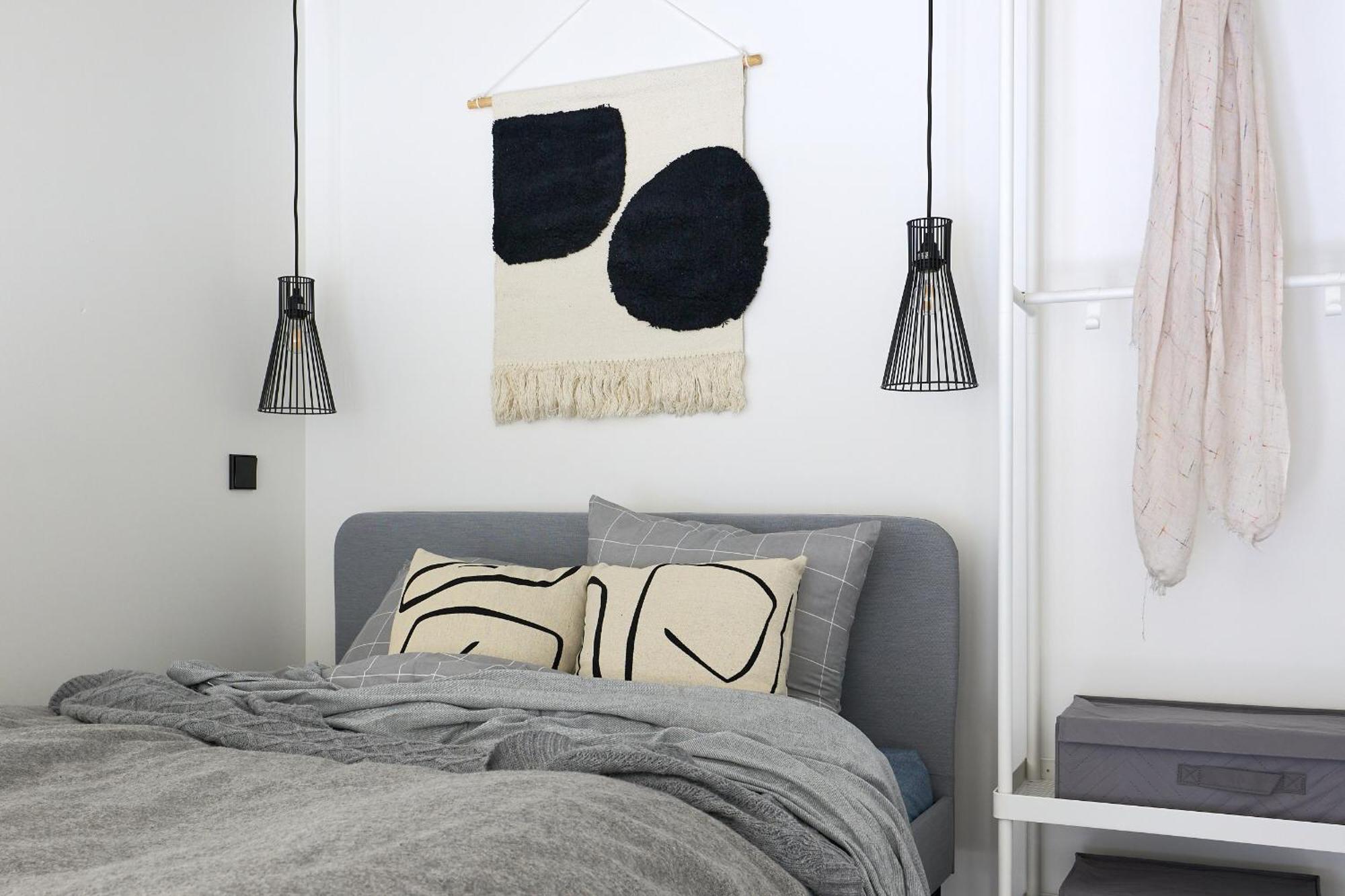 21 Stylish Lofts By Dream Stay Tallinn Eksteriør billede
