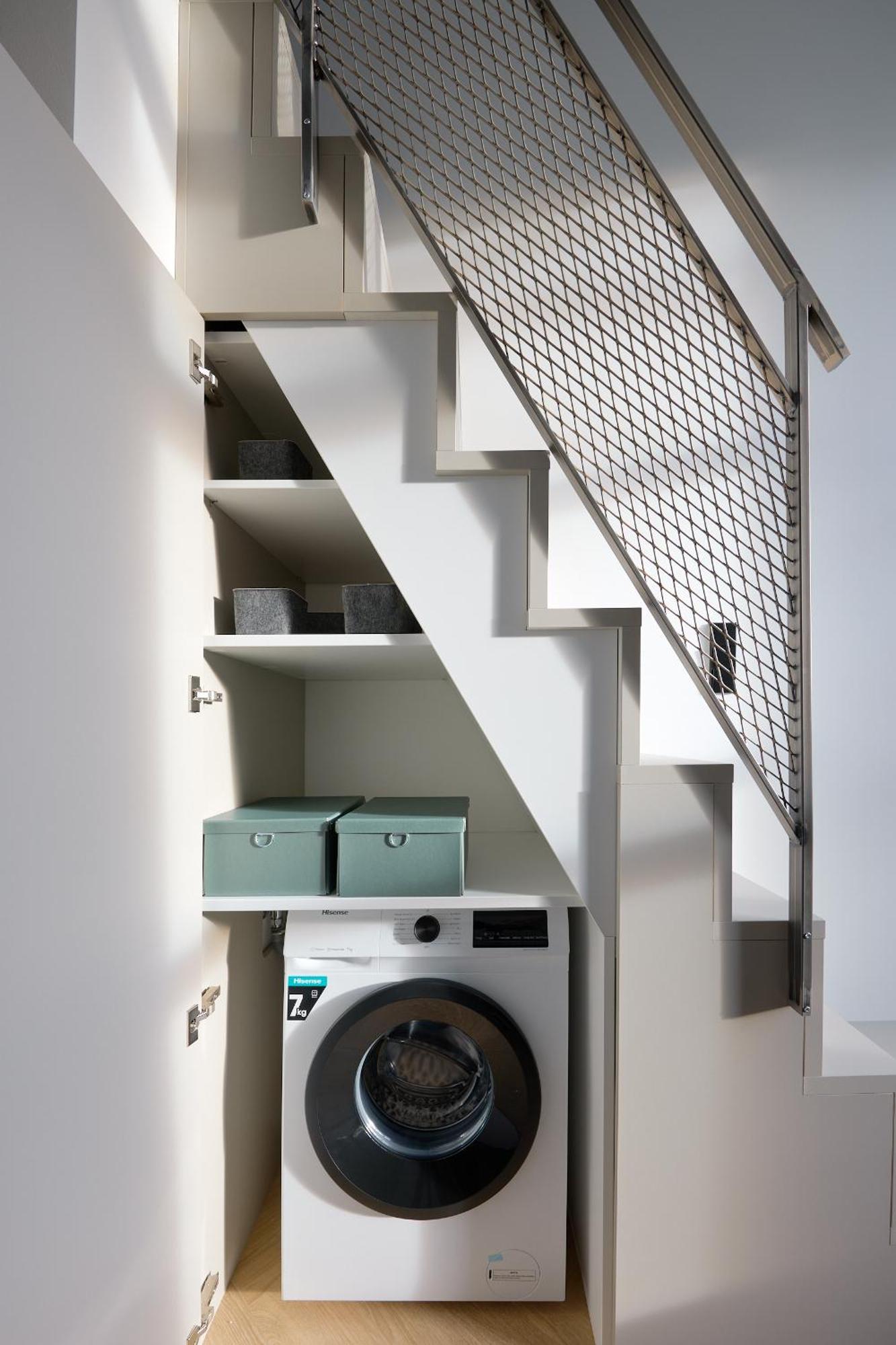 21 Stylish Lofts By Dream Stay Tallinn Eksteriør billede
