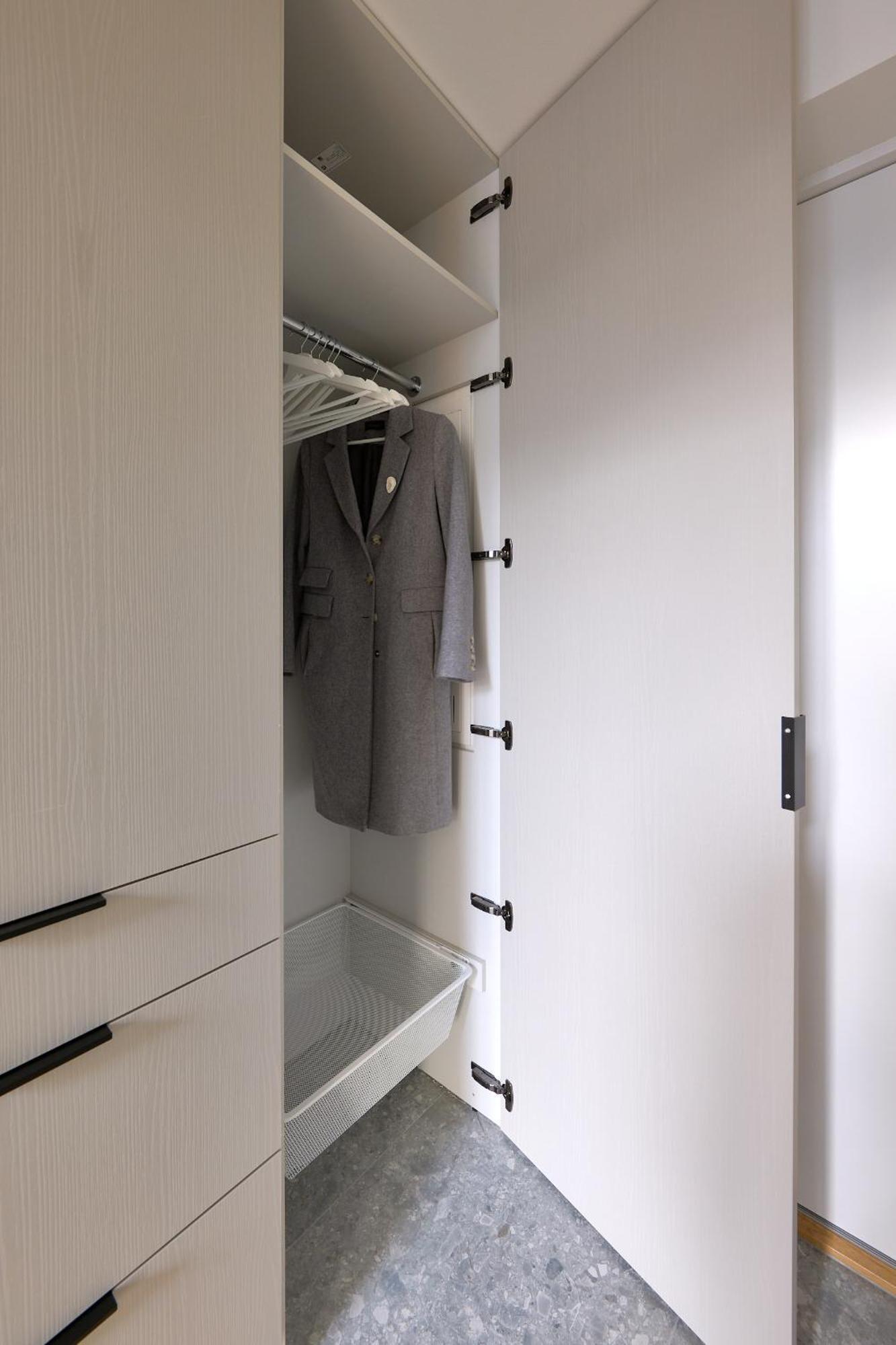 21 Stylish Lofts By Dream Stay Tallinn Eksteriør billede